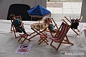 VBS_1989 - 6ª edizione Mostra di Modellismo 2022 - Grugliasco Parco le Serre